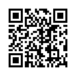 VI-J10-IX-F4 QRCode