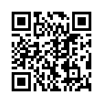 VI-J10-IY-F2 QRCode