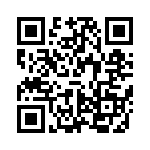 VI-J10-IY-F4 QRCode