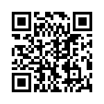 VI-J10-IY-S QRCode