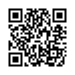 VI-J10-IZ QRCode