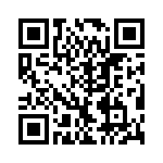 VI-J10-MW-F3 QRCode