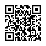 VI-J10-MX-S QRCode