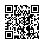 VI-J10-MZ-F3 QRCode