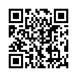 VI-J11-CW-F1 QRCode