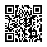 VI-J11-CW-F3 QRCode