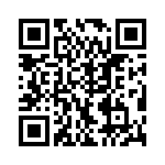 VI-J11-CW-F4 QRCode