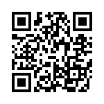 VI-J11-CX-F2 QRCode