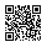 VI-J11-CX-F3 QRCode