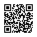 VI-J11-CX-F4 QRCode