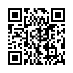 VI-J11-CY-F1 QRCode