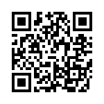 VI-J11-EX-F2 QRCode