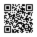 VI-J11-EX-F4 QRCode