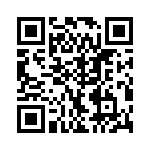 VI-J11-EX-S QRCode