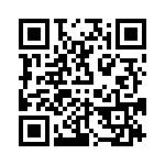 VI-J11-EY-F2 QRCode