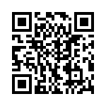 VI-J11-EZ-S QRCode