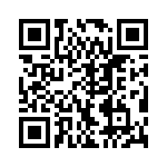 VI-J11-IW-F3 QRCode