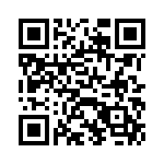 VI-J11-IW-F4 QRCode