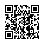 VI-J11-IX-F3 QRCode