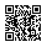 VI-J11-IY-B1 QRCode