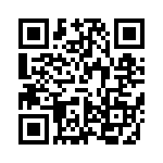 VI-J11-IY-F2 QRCode