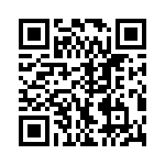 VI-J11-IY-S QRCode