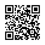 VI-J11-IZ-F3 QRCode