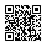 VI-J11-IZ QRCode