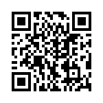 VI-J11-MW-B1 QRCode