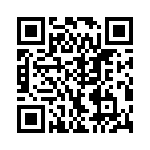 VI-J11-MX-S QRCode