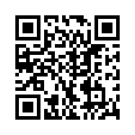 VI-J11-MX QRCode