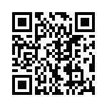 VI-J11-MY-F4 QRCode