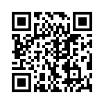 VI-J11-MZ-B1 QRCode