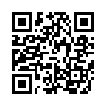 VI-J11-MZ-F2 QRCode