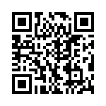 VI-J11-MZ-F3 QRCode