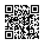 VI-J11-MZ QRCode