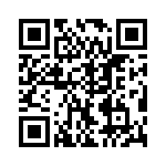 VI-J12-CZ-F4 QRCode