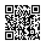 VI-J12-EW-B1 QRCode