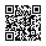 VI-J12-EX-F2 QRCode