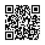 VI-J12-EY QRCode