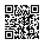 VI-J12-EZ-F3 QRCode