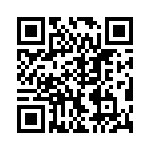 VI-J12-EZ-F4 QRCode