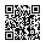 VI-J12-IW-F4 QRCode