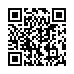 VI-J12-IW-S QRCode