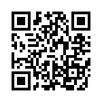 VI-J12-IX-F2 QRCode