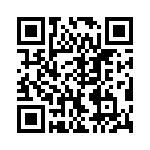 VI-J12-IX-F3 QRCode