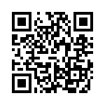 VI-J12-IX-S QRCode