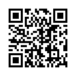 VI-J12-IY-F1 QRCode