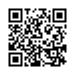 VI-J12-IY-F4 QRCode