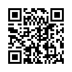 VI-J12-IY-S QRCode